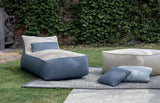Soft Chaise Longue