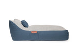 Soft Chaise Longue