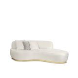 Odette Sofa