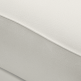 Odette Sofa