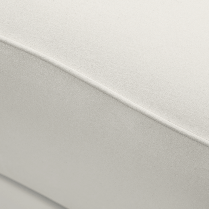 Odette Sofa