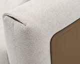 Soul Armchair