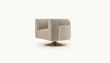 Soul Armchair