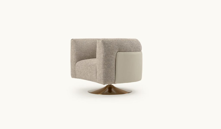 Soul Armchair