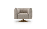Soul Armchair