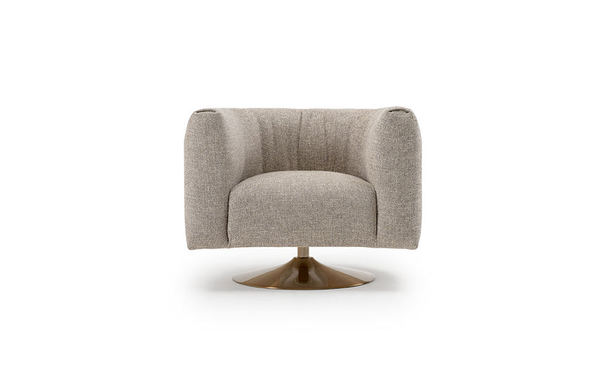 Soul Armchair