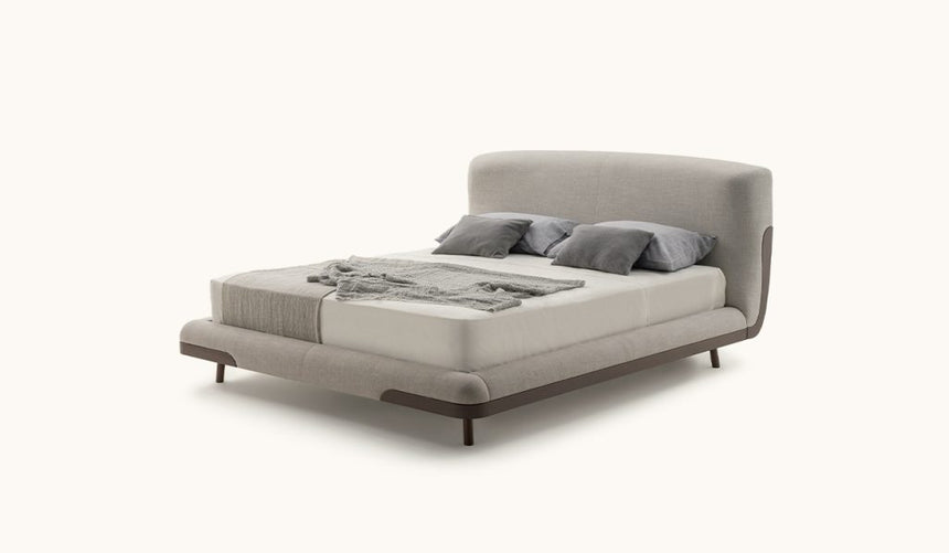Soul Bed