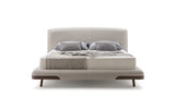 Soul Bed