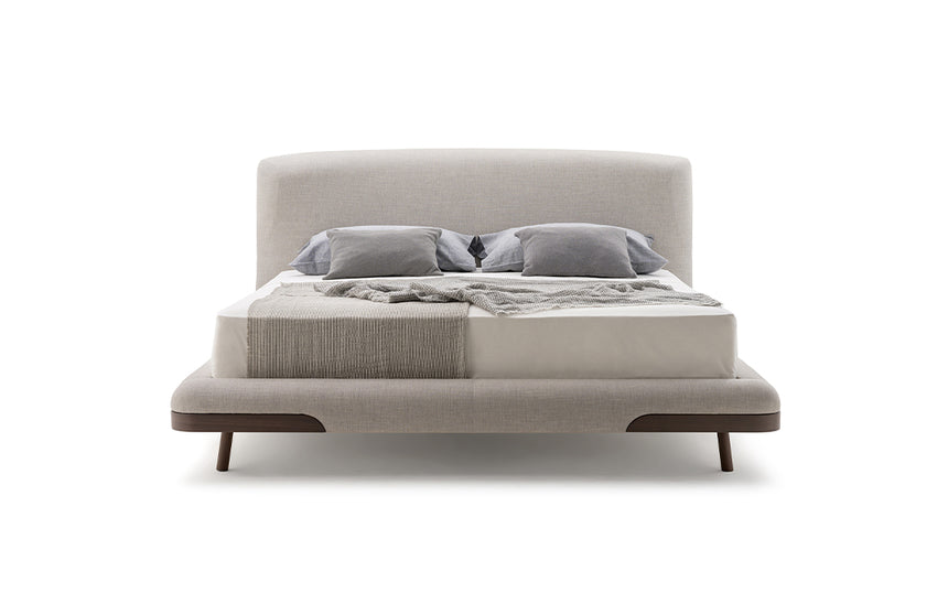 Soul Bed