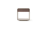 Soul Bedside Table