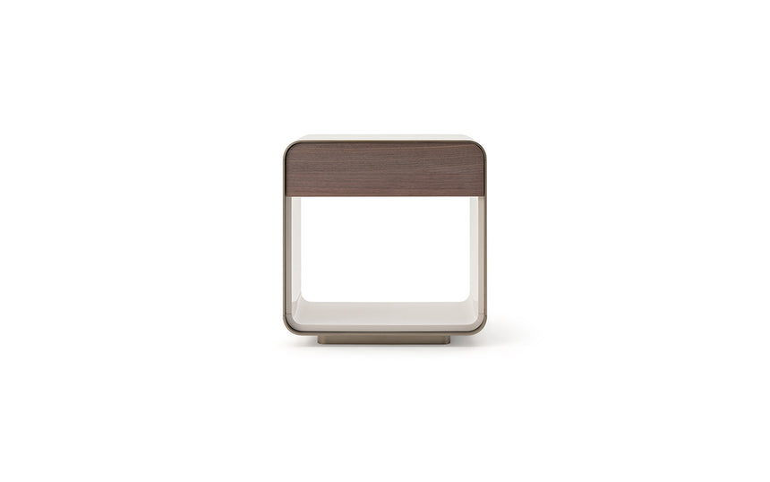 Soul Bedside Table