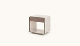 Soul Bedside Table