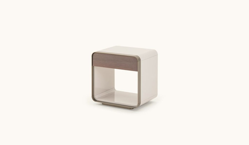 Soul Bedside Table
