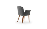 Soul Chair