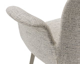 Soul Chair