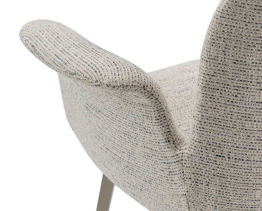 Soul Chair