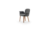 Soul Chair
