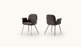 Soul Chair
