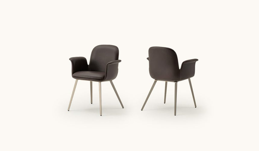 Soul Chair