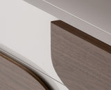 Soul Chest Of Drawers