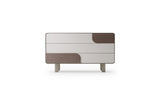 Soul Chest Of Drawers