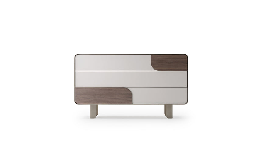 Soul Chest Of Drawers