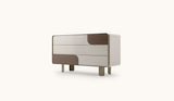 Soul Chest Of Drawers