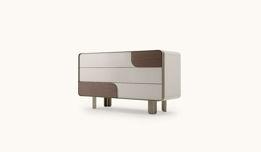 Soul Chest Of Drawers