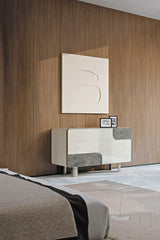 Soul Chest Of Drawers