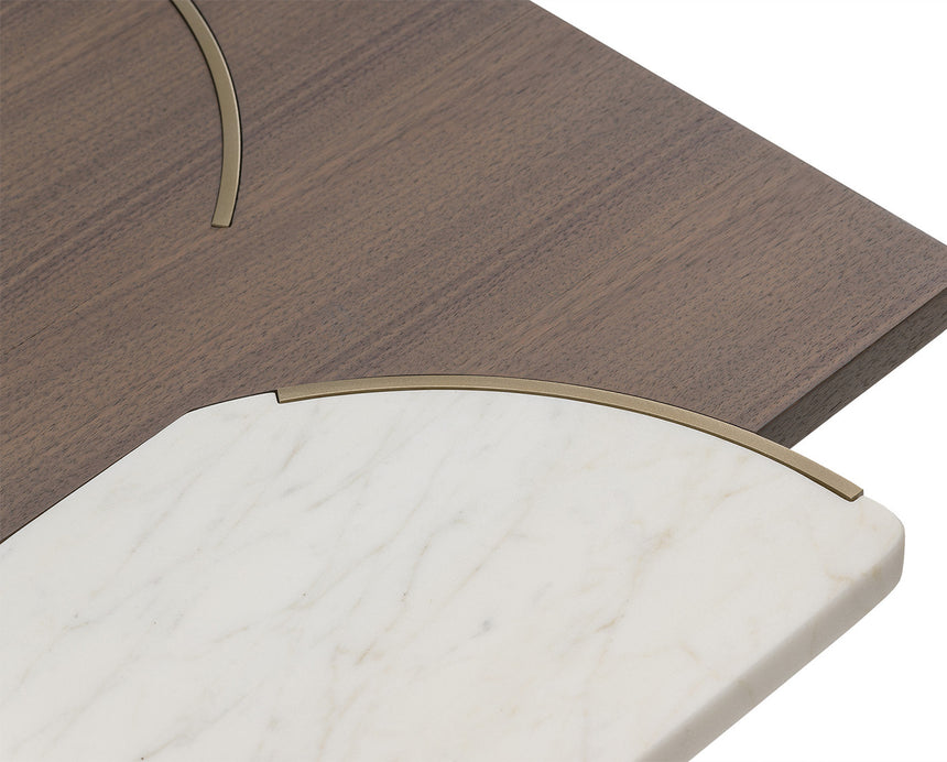 Soul Side Table