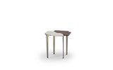 Soul Side Table