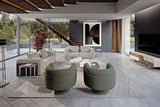 Soul Side Table
