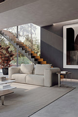 Soul Side Table