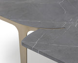 Soul Coffee Table