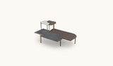 Soul Coffee Table