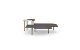 Soul Coffee Table