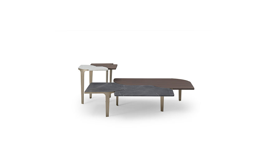 Soul Coffee Table