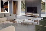 Soul Coffee Table