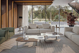 Soul Coffee Table