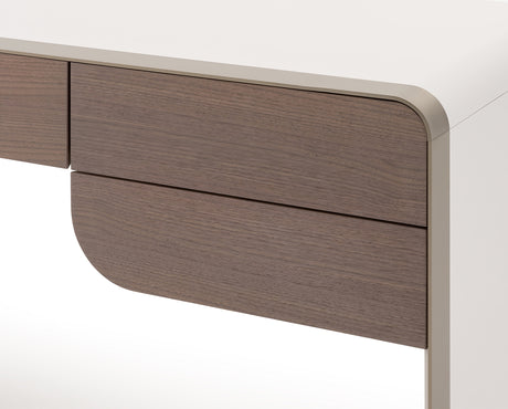 Soul Dressing Table