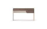 Soul Dressing Table