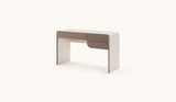 Soul Dressing Table