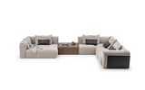 Soul Modular Sofa