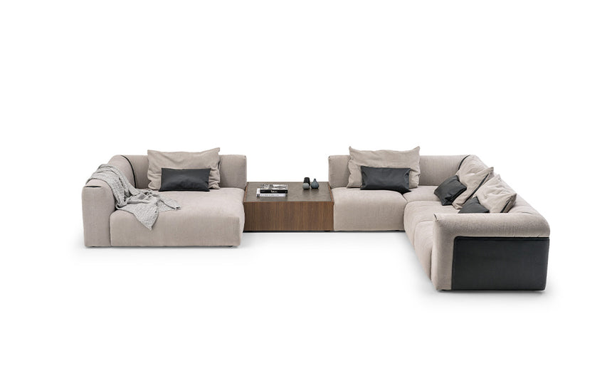Soul Modular Sofa