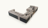 Soul Modular Sofa