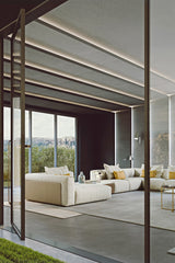 Soul Modular Sofa