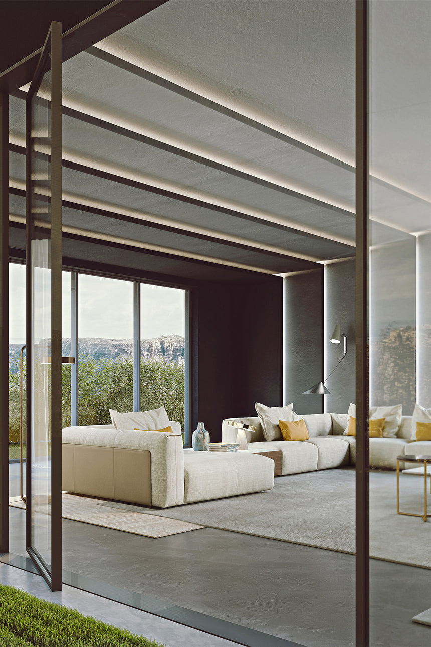 Soul Modular Sofa