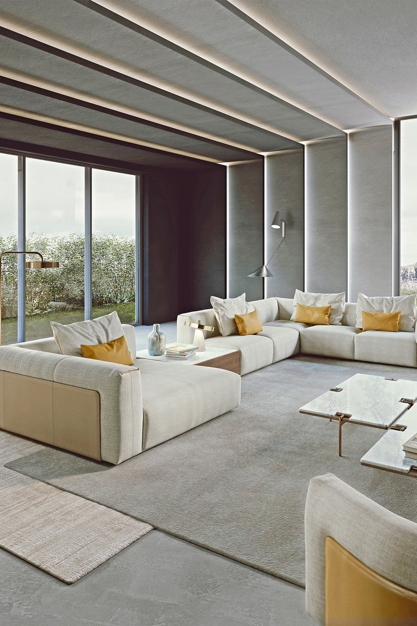 Soul Modular Sofa