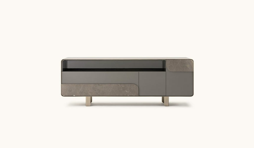Soul Sideboard