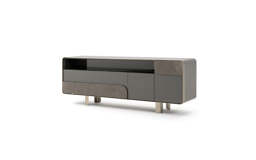 Soul Sideboard